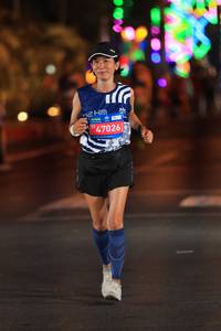 BIB: 
                            <button type="button" onclick="openModal(24435406)" class="btn btn-primary btn-sm float-right btn-popup" data-toggle="modal" data-target=".modal-high-quality">
                        <i class="fas fa-shopping-cart"></i> Add to Cart
                    </button>
                                            <button type="button" onclick="isThisMe(24435406, true)" class="btn btn-success btn-sm float-right btn-popup btn-isme hidden" data-toggle="tooltip" data-placement="bottom" title="นี่คือรูปของคุณใช่ไหม คลิกที่นี่เพื่อเอาเข้าอัลบั้ม">
                        <i class="fas fa-plus"></i> Add to album
                    </button>
                    <button type="button" onclick="isThisMe(24435406, false)" class="btn btn-warning btn-sm float-right btn-popup btn-isnotme hidden">
                        <i class="fas fa-ban"></i> Remove from album
                    </button>